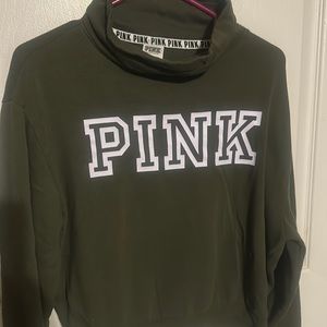 Women’s sweatshirt
